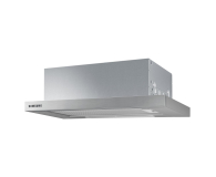 Samsung ZESTAW NV7B42251AK+NZ64B5045GK/U2+NK24M1030IS - 1585751 - zdjęcie 11